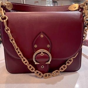 Coach Beat Shoulder Bag - NWOT